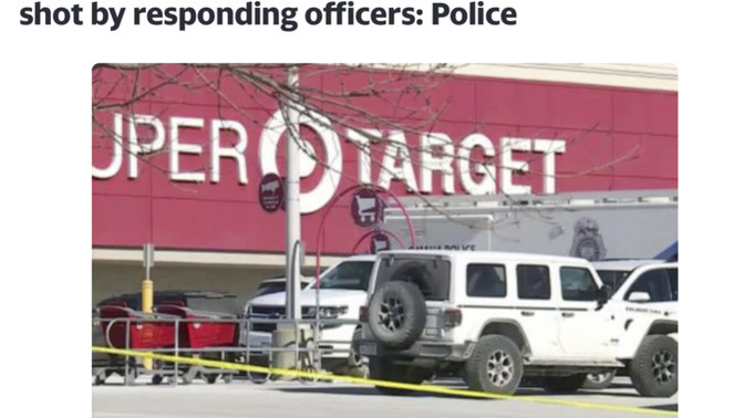 Can't we just say no guns in public areas?