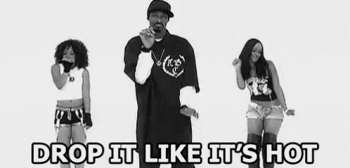 What song was or do you want to be the your first dance at your wedding?