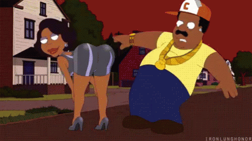 What song was or do you want to be the your first dance at your wedding?