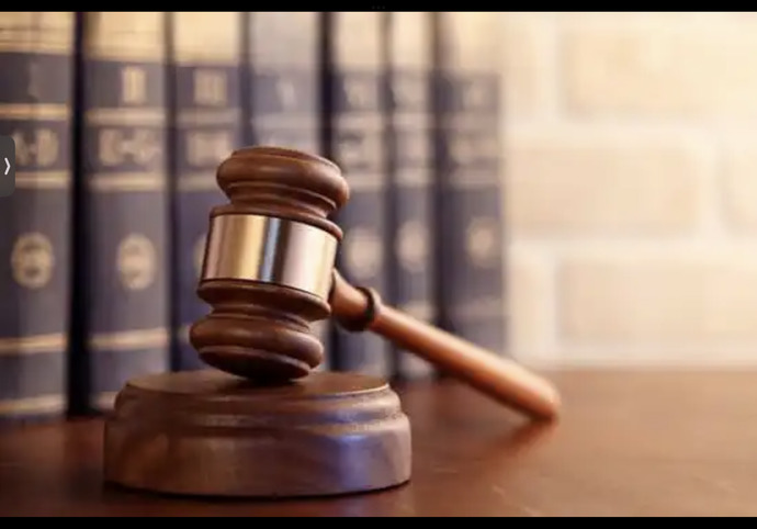 Do you think cops and prosecutors want the Harshest sentence no matter what or most Justified one?