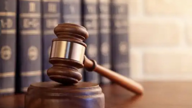 Do you think cops and prosecutors want the Harshest sentence no matter what or most Justified one?