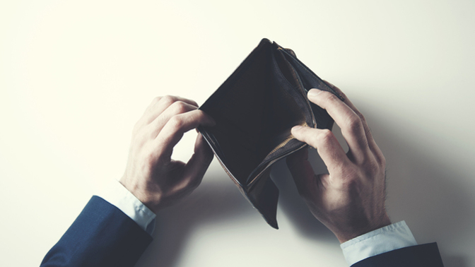 Are things becoming unaffordable in 2023?