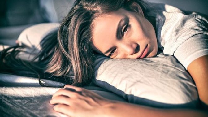 How do you avoid feeling lonely after a messy break up with your long term partner?