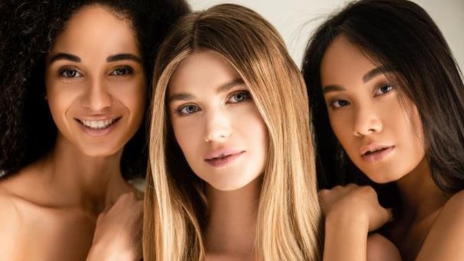 Why is beauty subjective?