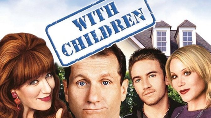 Do you dream of being married with children?