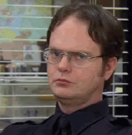 What should I do if my boyfriend got me nothing for Valentine's day?