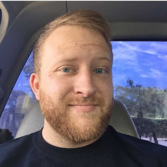 Did I get better or worse looking with age?