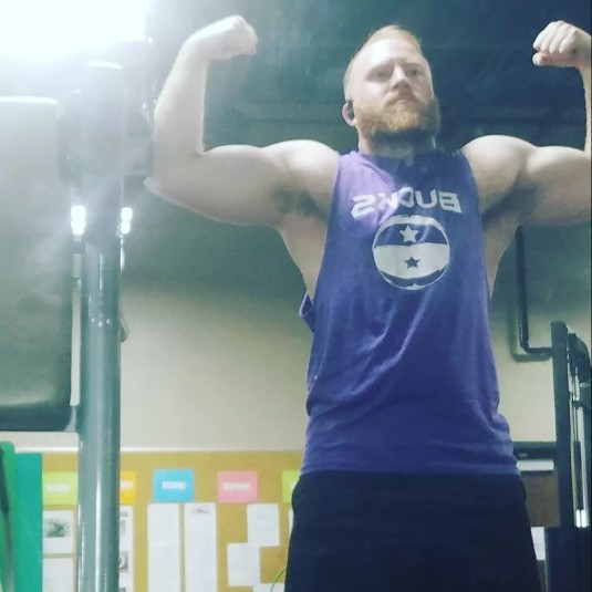 Did I get better or worse looking with age?