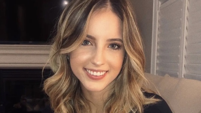 I can’t decide whether or not to get highlights in my hair or not?