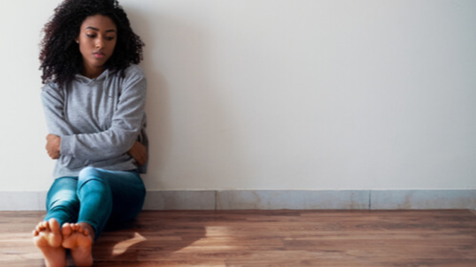 How can I become a better girlfriend?
