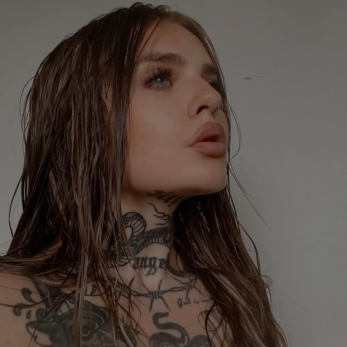 Do you think hotter girls are usually worse?