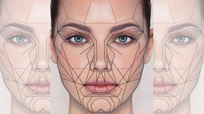 Is Golden Ratio even true? Why do people use it to measure anyone's attractiveness?