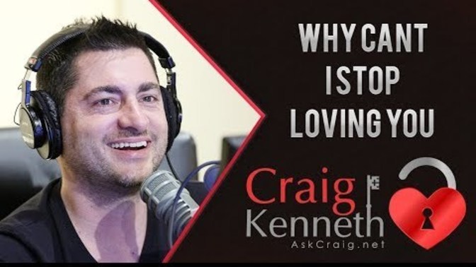 Have you ever watched dating coaches for advice or tips?