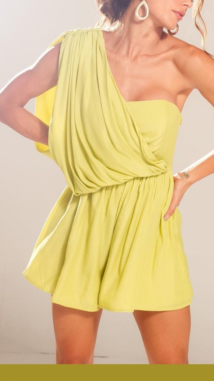 Do you think it is a good dress for a party?