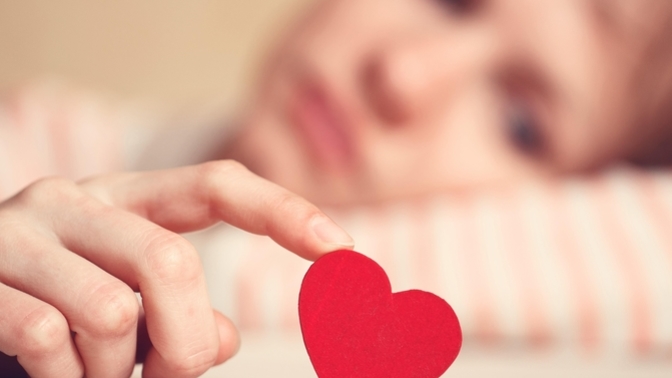 Are you a LOSER if you don't have a Valentine this year in 2023?