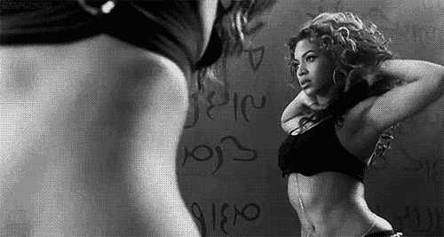 How do you rate your dancing skills?