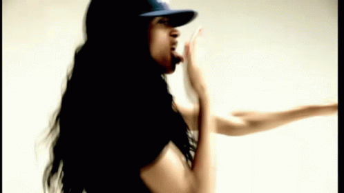 How do you rate your dancing skills?
