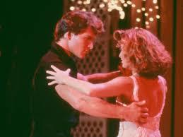 Did Swing, ChaCha, Waltz, Tango, etc.