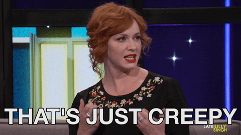 How do I ask a woman I’m dating to wear pantyhose for me?