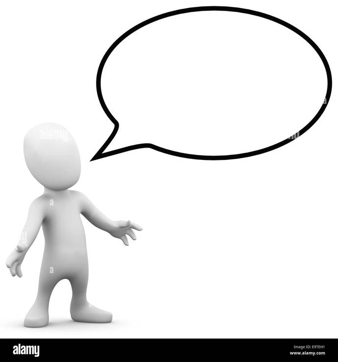 Should there be an age requirement for ALL social media? If so, what should that age be?
