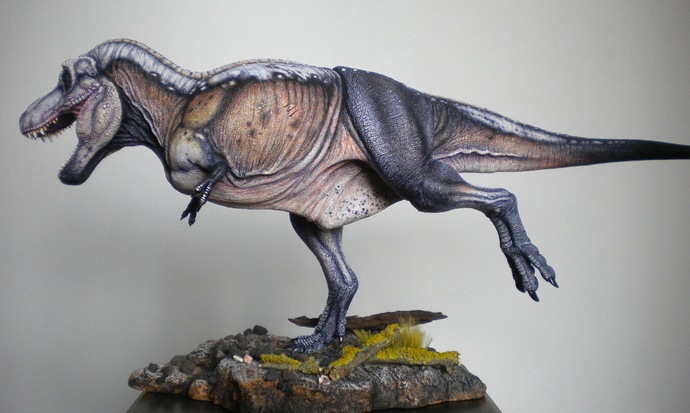 What type of handmade stuff are you fan of?