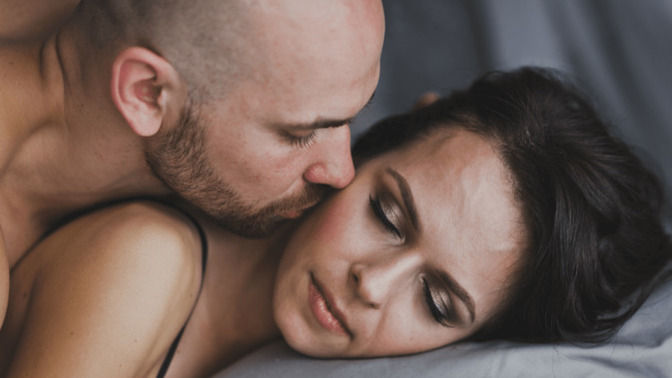 My friend is sleeping with his crush, yet he is due to be married soon. What should I do?