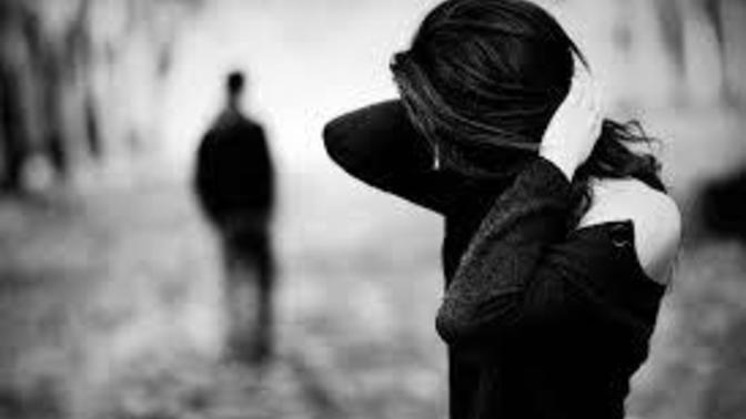 What makes someone come back to you? Why would you come back to them?