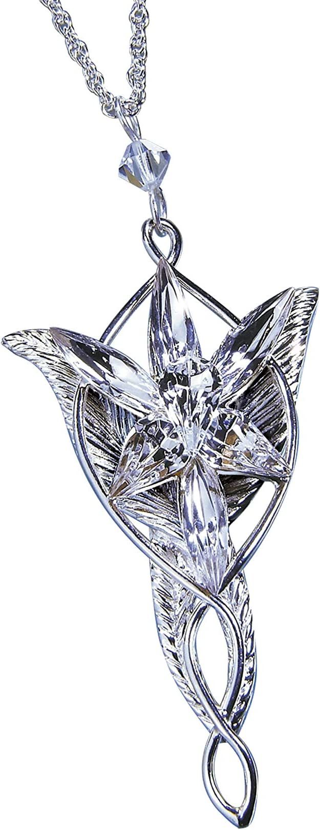 What do you think is the best accessory for men?