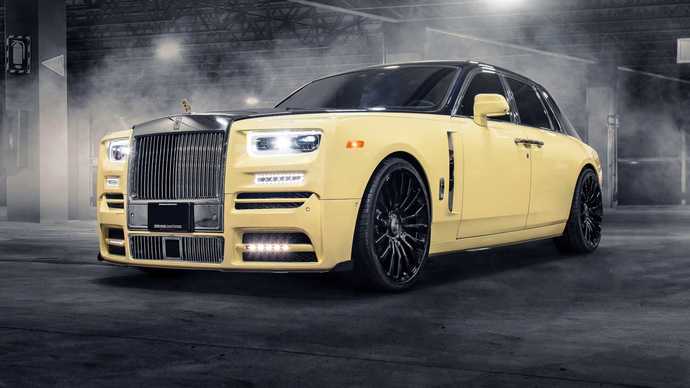 Which of these cars from Drakes collection is your favorite?