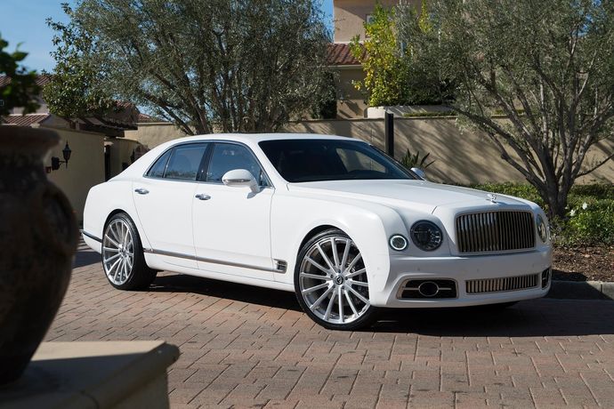 Which of these cars from Drakes collection is your favorite?