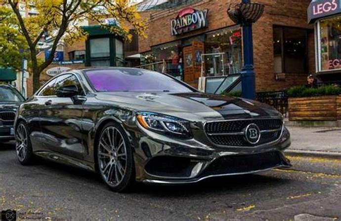 Which of these cars from Drakes collection is your favorite?