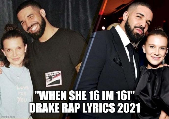 Which of these cars from Drake's collection is your favorite?