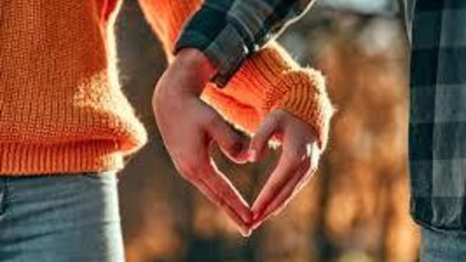 What does it mean when a guy says “he won’t share you with any other guy”?