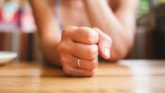 Do you tolerate Ultimatums in a relationship?