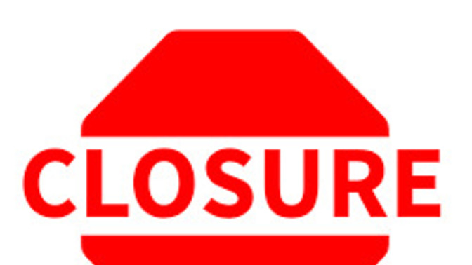 What is a Closure you Finally were Able to Process this Year?