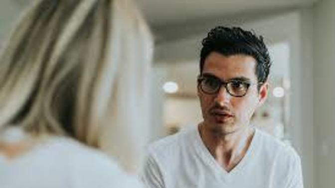 Girls, Should I date a Girl I find Physically Unattractive?