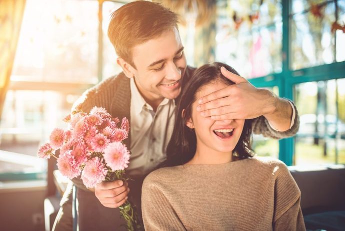 How do you plan to spend your Valentines Day?