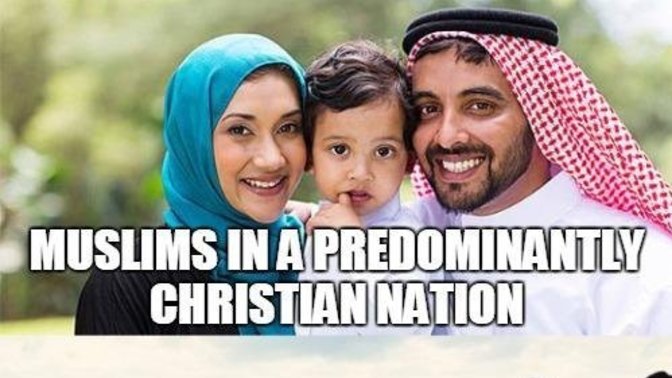 Why do Americans treat their enemies so kindly?