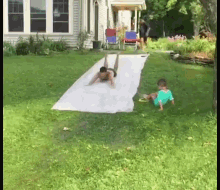 What do you usually like to do for your birthday?
