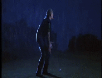 If you were struck by lightning and live are you one of the luckiest person ever or the unluckiest person ever?