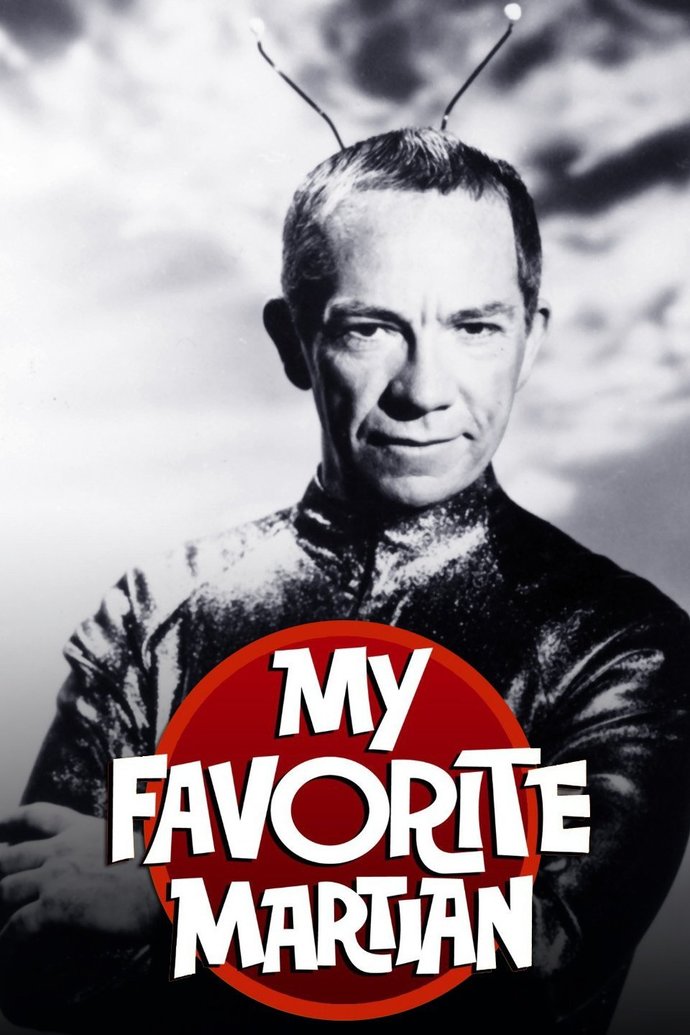 Which is your favourite TV series, movie?