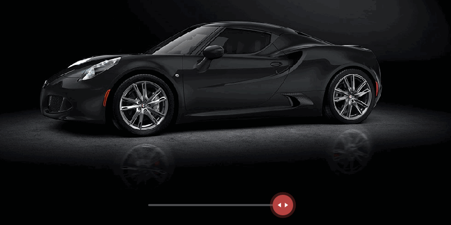 Do you like guys that drive nice cars?