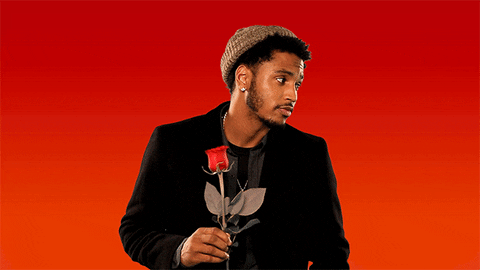 What kinds of gifts most of you like for Valentines Day?