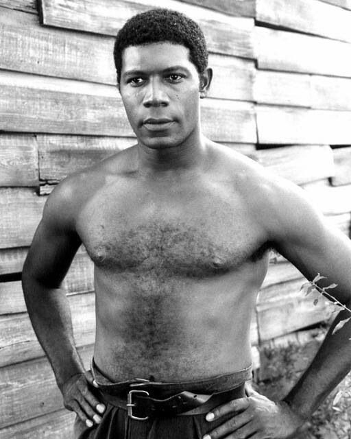 Girls, Whos The Most Handsome?