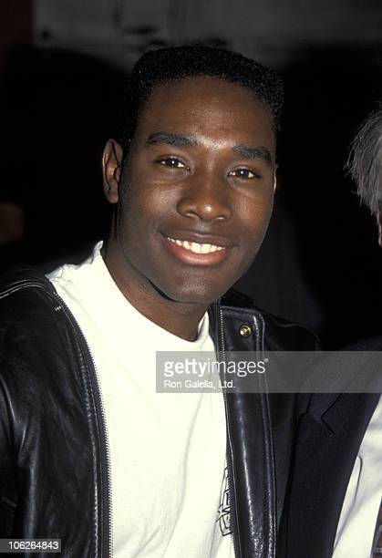 Girls, Whos The Most Handsome?