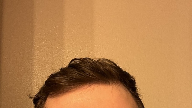 Why do I only attract fat/obese women on tinder?