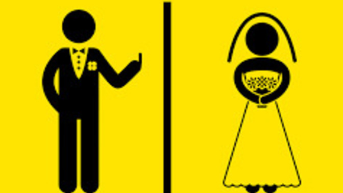 Is the MGTOw movement just about hating women?