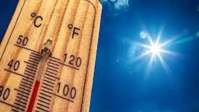 What do you wear during summers? Also what is the highest temperature in your region?