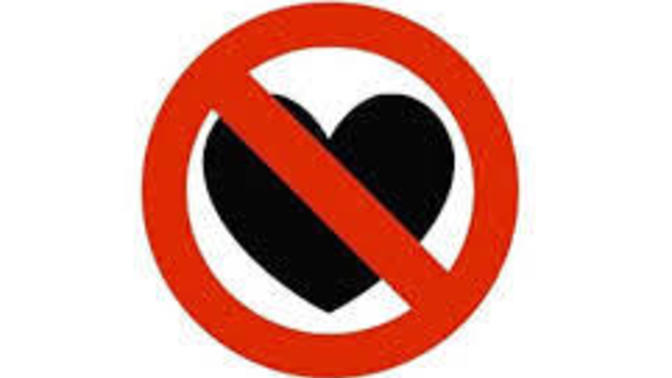 Do you feel lonely on Valentine's day when you are still single?