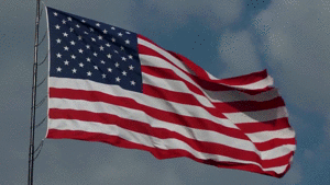 United States of America